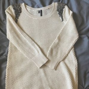Maurice’s Women’s Sweater